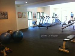 Tiara (D9), Condominium #139989422
